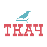 ТКАЧ